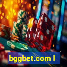 bggbet.com l